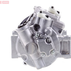  kompresorius, oro kondicionierius