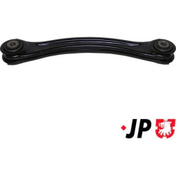  pakabos svirtis <small>JP</small>