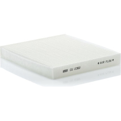  filtras, salono oras