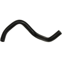  šildytuvo žarnelė