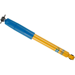  amortizatorius <small>BILSTEIN - B6 4600</small>