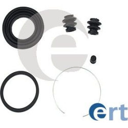  remonto komplektas, stabdžių apkaba