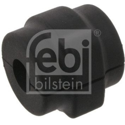  skersinio stabilizatoriaus įvorių komplektas