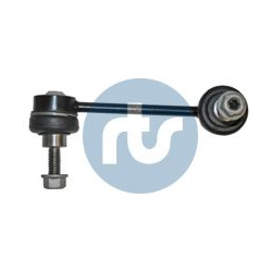  stabilizatoriaus traukė