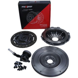 sankabos komplektas  sankabos komplektas