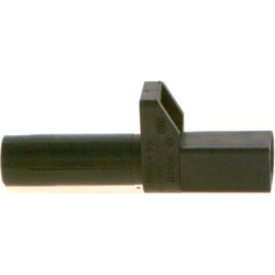  jutiklis, alkūninio veleno impulsas