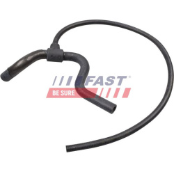 žarna, šilumokaitis (šildymas)  žarna, šilumokaitis (šildymas)