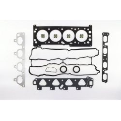 tarpiklių komplektas, cilindro galva  tarpiklių komplektas, cilindro galva