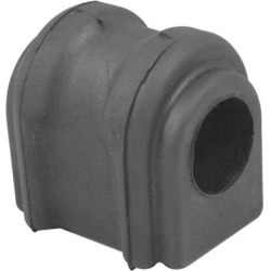  stabilizatoriaus įvorė