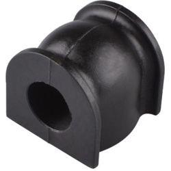 skersinio stabilizatoriaus įvorių komplektas  skersinio stabilizatoriaus įvorių komplektas