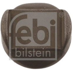  prispaudimo pagalvėlė, įsiurbimo / išmetimo vožtuvas