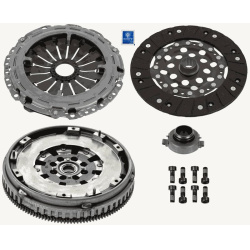 sankabos komplektas  sankabos komplektas