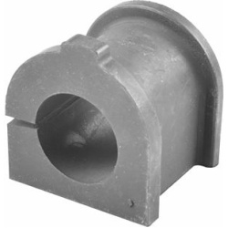  skersinio stabilizatoriaus įvorių komplektas