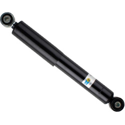  amortizatorius <small>BILSTEIN - B4 OE Replacement</small>