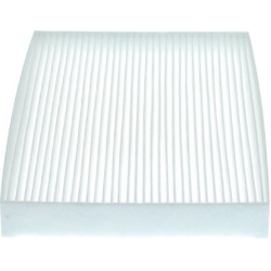  filtras, salono oras