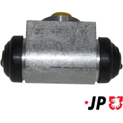  rato stabdžių cilindras <small>JP</small>