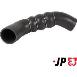  kompresoriaus padavimo žarna <small>JP</small>