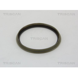  jutiklio žiedas, ABS