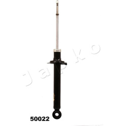 amortizatorius  amortizatorius