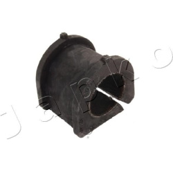 įvorė, stabilizatorius  įvorė, stabilizatorius