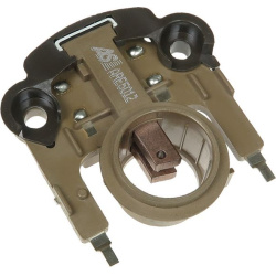  reguliatorius, kintamosios srovės generatorius <small>Brand new AS-PL</small>