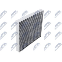 filtras, salono oras  filtras, salono oras