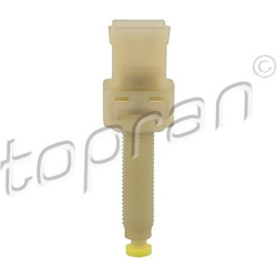  stabdžių žibinto jungiklis