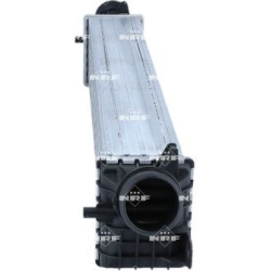  tarpinis suslėgto oro aušintuvas, kompresorius