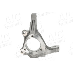  pasukamasis kakliukas, rato pakaba <small>Original AIC Quality</small>