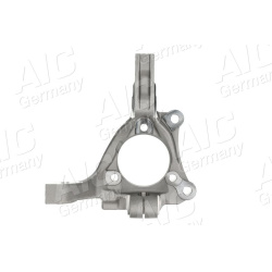  pasukamasis kakliukas, rato pakaba <small>Original AIC Quality</small>