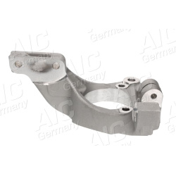  pasukamasis kakliukas, rato pakaba <small>Original AIC Quality</small>