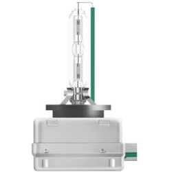  lemputė, priekinis žibintas <small>XENARC® NIGHT BREAKER® LASER</small>