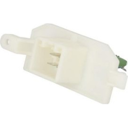  varža, vidaus pūtiklis