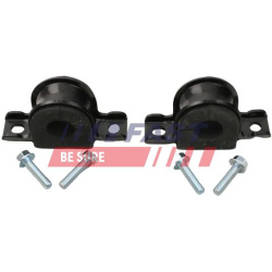  guolių komplektas, stabilizatorius