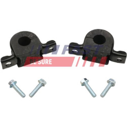  guolių komplektas, stabilizatorius