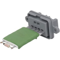  varža, vidaus pūtiklis