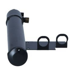  džiovintuvas, oro kondicionierius <small>EASY FIT</small>