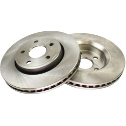  stabdžių diskas (1vnt)