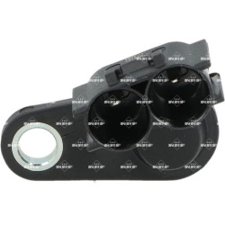  jutiklis, alkūninio veleno impulsas