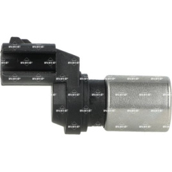  jutiklis, alkūninio veleno impulsas