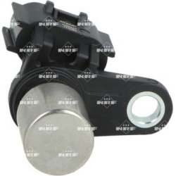  jutiklis, alkūninio veleno impulsas