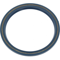  veleno sandariklis, rato stebulė