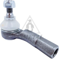  vairo traukės antgalis