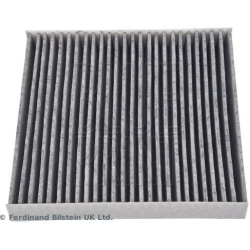  filtras, salono oras