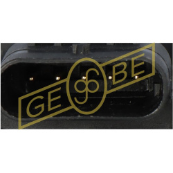  NOx jutiklis, NOx katalizatorius