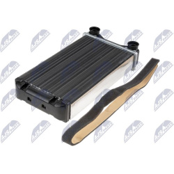  šilumokaitis, salono šildymas