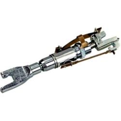  reguliatorius, būgninis stabdys