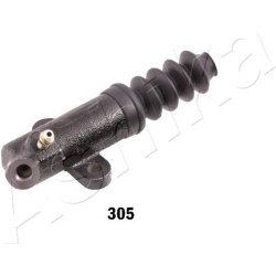  darbinis cilindras, sankaba