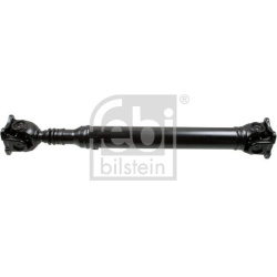  pusašis, pusašio šarnyras