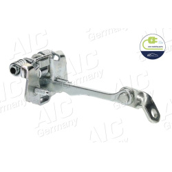  durų sklendė <small>NEW MOBILITY PARTS</small>